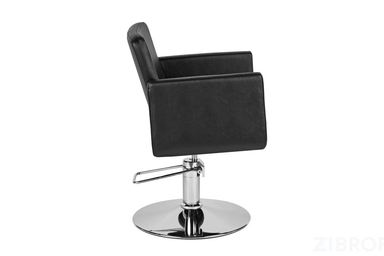 Парикмахерское кресло A75 CHIC R, вид 5