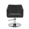 Парикмахерское кресло A75 CHIC R, вид 3