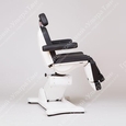 Педикюрное кресло SD-3869AS, вид 3