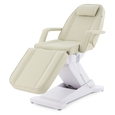 Косметологическое кресло ММКК-3 (КО-172Д-02)