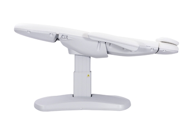 Косметологическое кресло MK40 VOME, вид 3