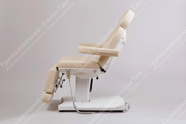 Косметологическое кресло SD-3803A, вид 9