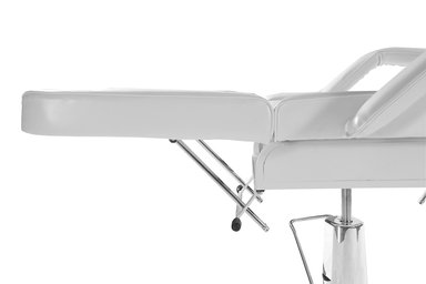 Косметологическое кресло на гидравлике МК 05 Matera, вид 9