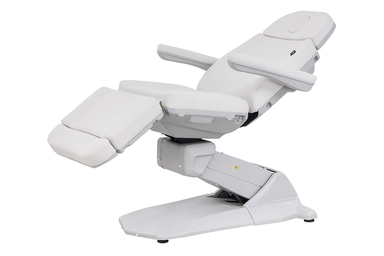 Косметологическое кресло MK160 Maxi Smart