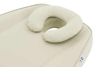 Косметологическое кресло ММКК-3 (КО-172Д-02), вид 15