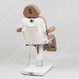 Педикюрное кресло SD-3803AS, вид 7