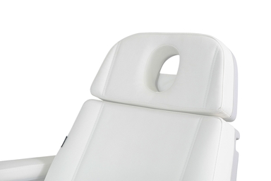 Косметологическое кресло MK160 Maxi Smart (вид 6)