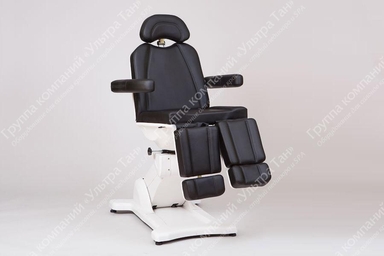 Педикюрное кресло SD-3869AS, вид 1