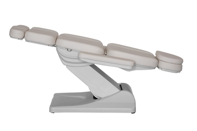 Косметологическое кресло электрическое MK-75 OASIS STANDART, вид 5