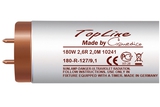 Cosmedico TopLine 180W 2,6 R