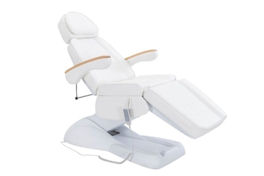 Кресло косметологическое 4 мотора МК144 Maxi Comfort