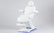 Косметологические кресла с электроприводом
