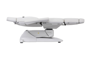 Косметологическое кресло MK160 Maxi Smart (вид 12)