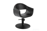 Парикмахерское кресло A71 GLAM