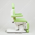 Косметологическое кресло SD-3708A, вид 4