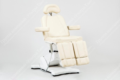 Педикюрное кресло SD-3869AS, вид 15
