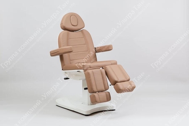 Педикюрное кресло SD-3803AS, вид 1