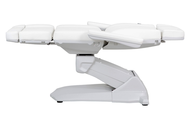 Косметологическое кресло MK160 Maxi Smart (вид 4)