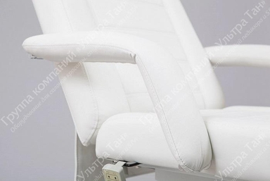 Косметологическое кресло SD-3705, вид 5