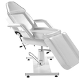 Косметологическое кресло на гидравлике МК 05 Matera