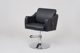 Кресло для парикмахерской SORENTO
