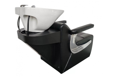 Парикмахерская мойка B104 KLARA, вид 2