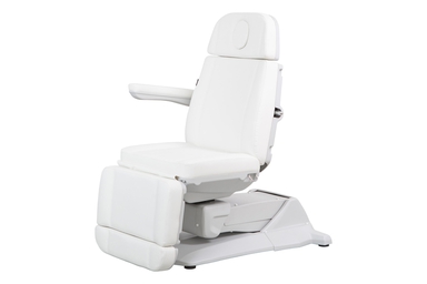 Косметологическое кресло MK160 Maxi Smart (вид 3)