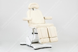 Кресло для педикюра SD-3869AS