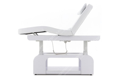 Массажный стол с электроприводом ММКМ-2 КО-153Д, вид 3