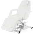 Косметологическое кресло с электроприводом КО-171Д-02