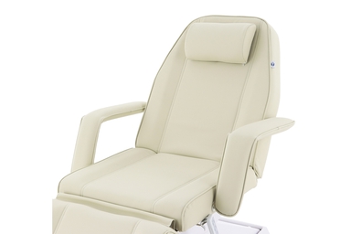 Косметологическое кресло ММКК-3 (КО-172Д-02), вид 11