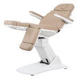 Педикюрное кресло P160 Medial Smart кофе с молоком