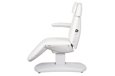 Косметологическое кресло MK40 VOME, вид 8