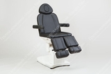 Кресло для педикюра SD-3708AS