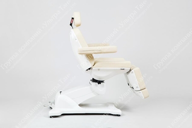 Педикюрное кресло SD-3869AS, вид 12