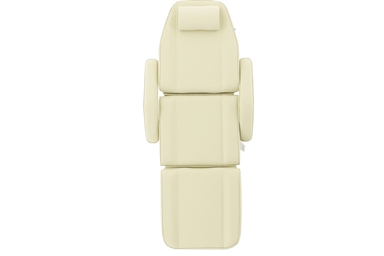 Косметологическое кресло ММКК-3 (КО-172Д-02), вид 17