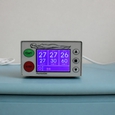Термоодеяло для обертываний с цифровым пультом BL1C, вид 7