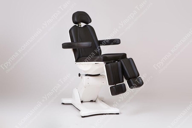 Педикюрное кресло SD-3869AS, вид 4