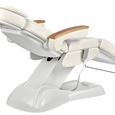 Косметологическое кресло МК44 CLAVI, вид 5