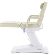 Косметологическое кресло ММКК-3 (КО-172Д-02), вид 8