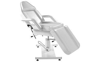 Косметологическое кресло на гидравлике МК 05 Matera
