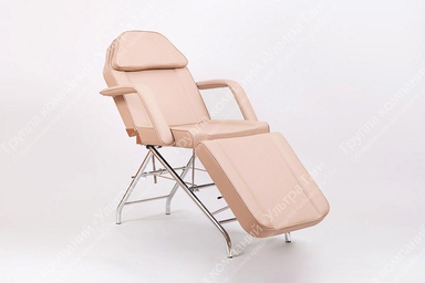Косметологическое кресло, арт. SD-3560, вид 6