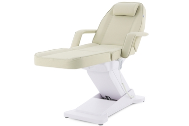 Косметологическое кресло ММКК-3 (КО-172Д-02), вид 3