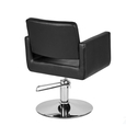 Парикмахерское кресло A75 CHIC R, вид 4