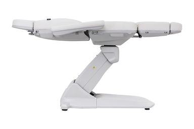 Косметологическое кресло MK160 Maxi Smart (вид 11)