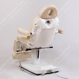 Косметологическое кресло SD-3803A, вид 5
