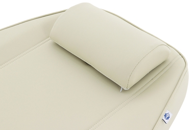 Косметологическое кресло ММКК-3 (КО-172Д-02), вид 13