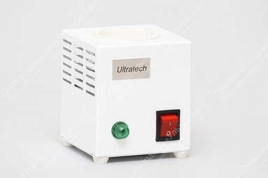 Термическая камера Ultratech, вид 3