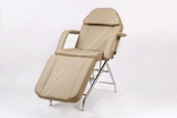 Косметологическое кресло, арт. SD-3560