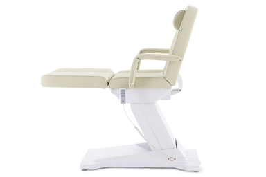 Косметологическое кресло ММКК-3 (КО-172Д-02), вид 8